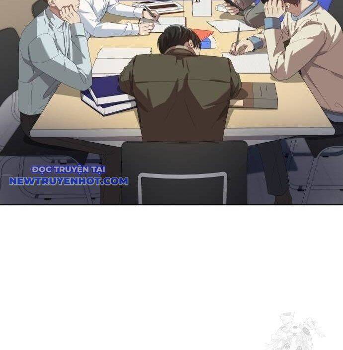 Từ nhân viên vạn năng trở thành huyền thoại - Chapter 62 - Page 150