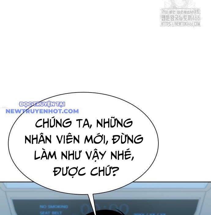 Từ nhân viên vạn năng trở thành huyền thoại - Chapter 62 - Page 151