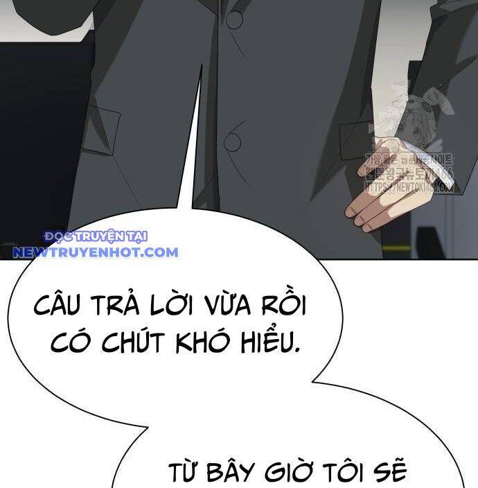 Từ nhân viên vạn năng trở thành huyền thoại - Chapter 62 - Page 153