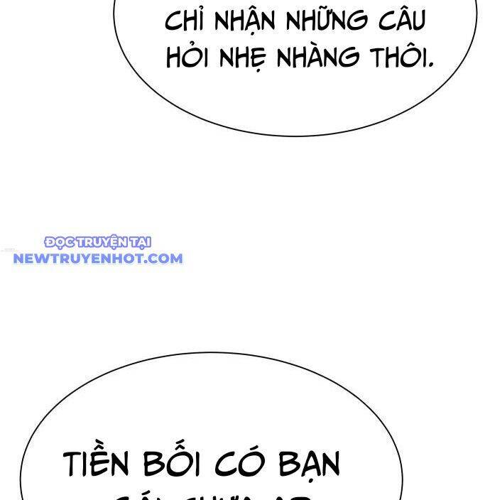 Từ nhân viên vạn năng trở thành huyền thoại - Chapter 62 - Page 154