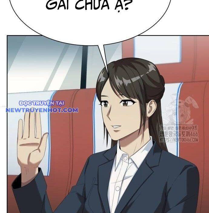 Từ nhân viên vạn năng trở thành huyền thoại - Chapter 62 - Page 155