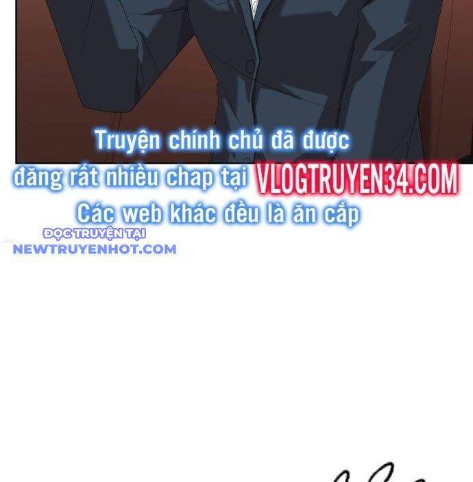 Từ nhân viên vạn năng trở thành huyền thoại - Chapter 62 - Page 156