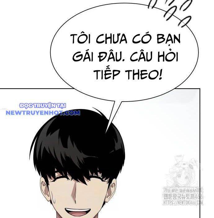 Từ nhân viên vạn năng trở thành huyền thoại - Chapter 62 - Page 157