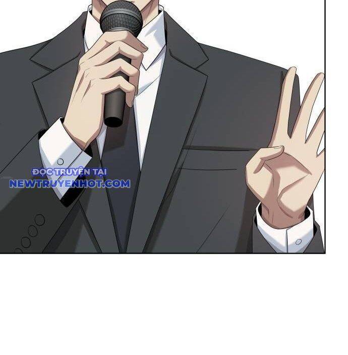 Từ nhân viên vạn năng trở thành huyền thoại - Chapter 62 - Page 158
