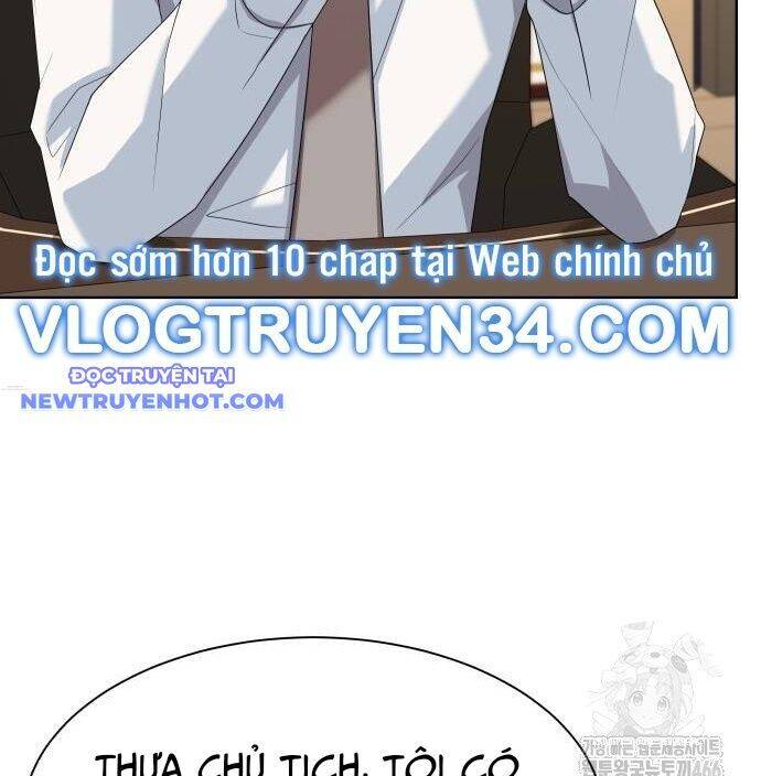 Từ nhân viên vạn năng trở thành huyền thoại - Chapter 62 - Page 16