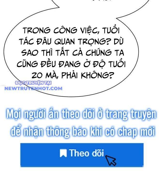 Từ nhân viên vạn năng trở thành huyền thoại - Chapter 62 - Page 161