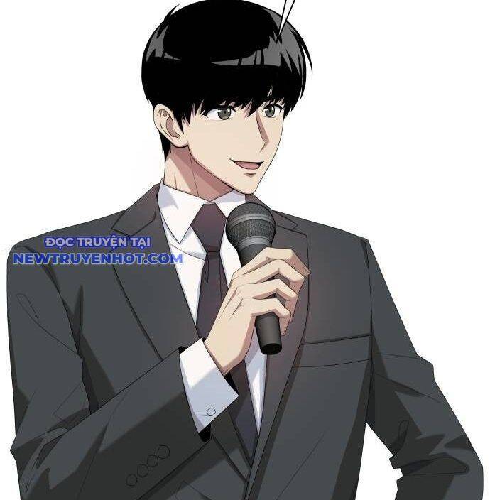 Từ nhân viên vạn năng trở thành huyền thoại - Chapter 62 - Page 163