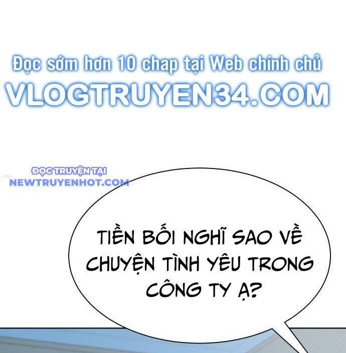 Từ nhân viên vạn năng trở thành huyền thoại - Chapter 62 - Page 165