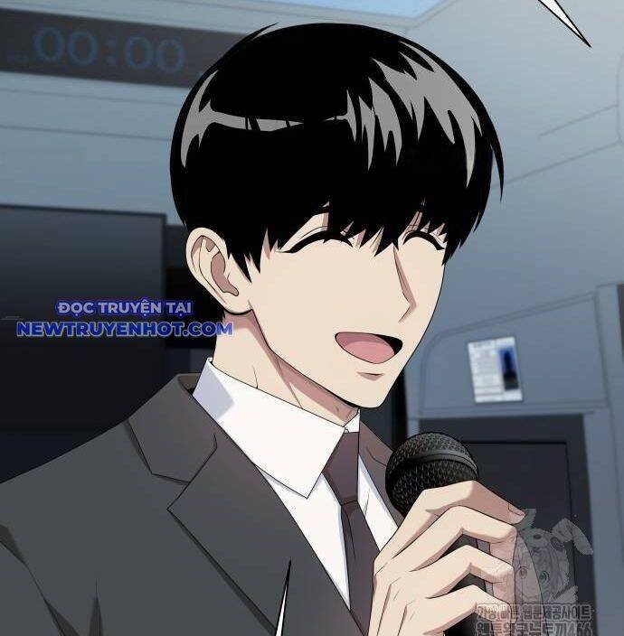 Từ nhân viên vạn năng trở thành huyền thoại - Chapter 62 - Page 166