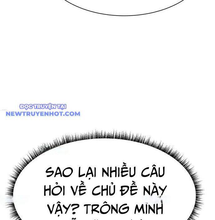 Từ nhân viên vạn năng trở thành huyền thoại - Chapter 62 - Page 168