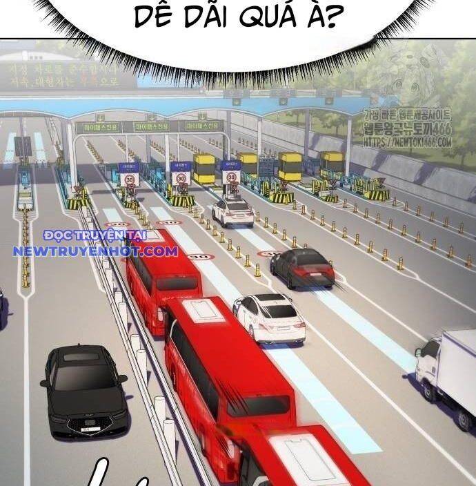 Từ nhân viên vạn năng trở thành huyền thoại - Chapter 62 - Page 169