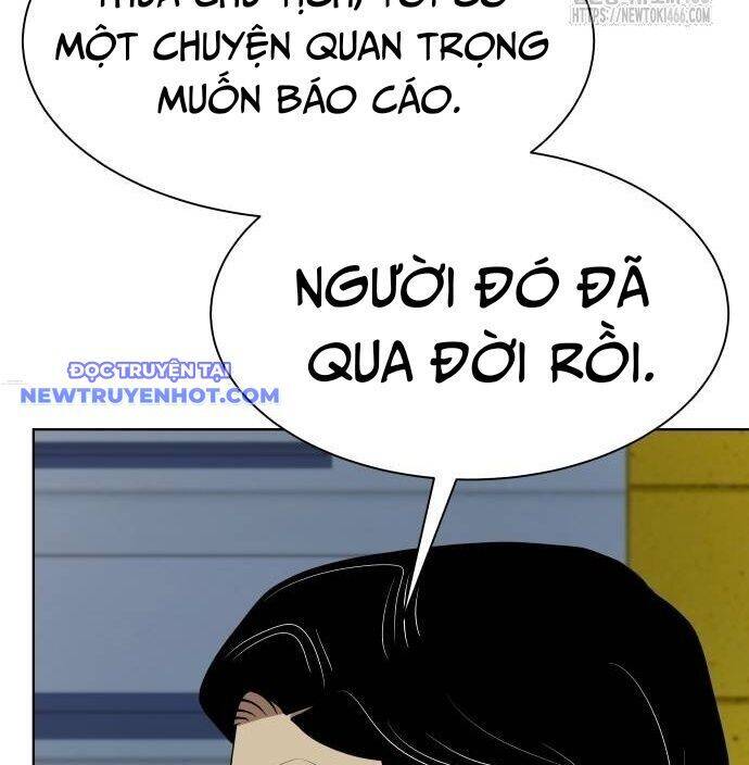 Từ nhân viên vạn năng trở thành huyền thoại - Chapter 62 - Page 17