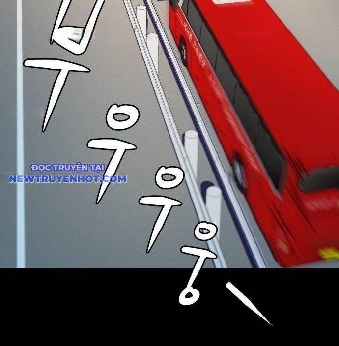 Từ nhân viên vạn năng trở thành huyền thoại - Chapter 62 - Page 170