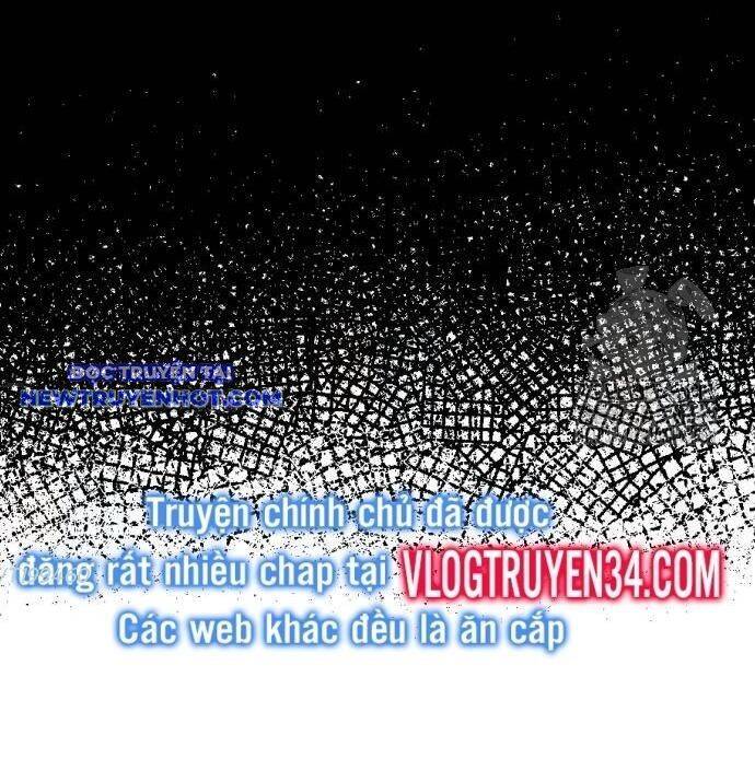 Từ nhân viên vạn năng trở thành huyền thoại - Chapter 62 - Page 171