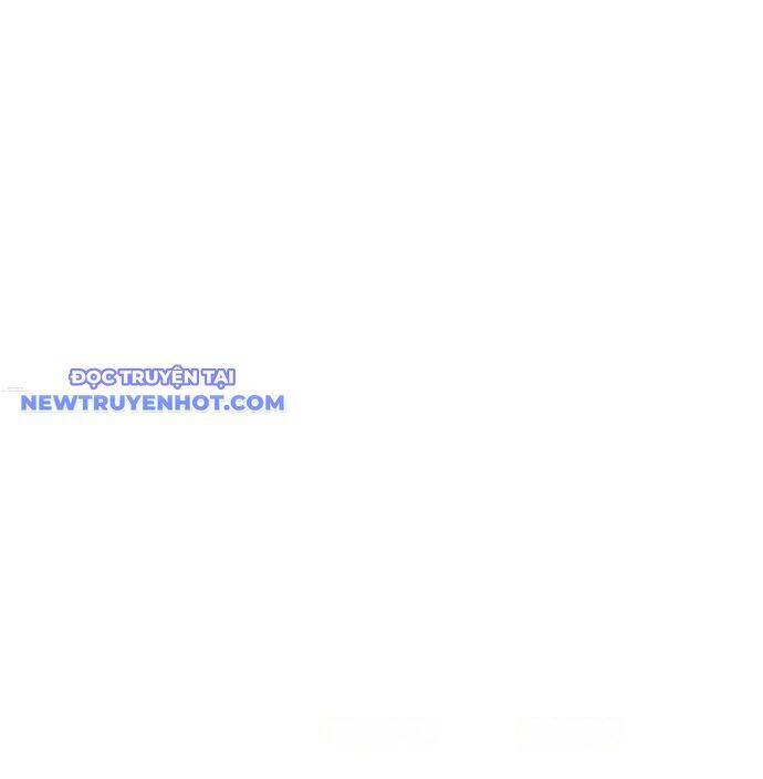 Từ nhân viên vạn năng trở thành huyền thoại - Chapter 62 - Page 172