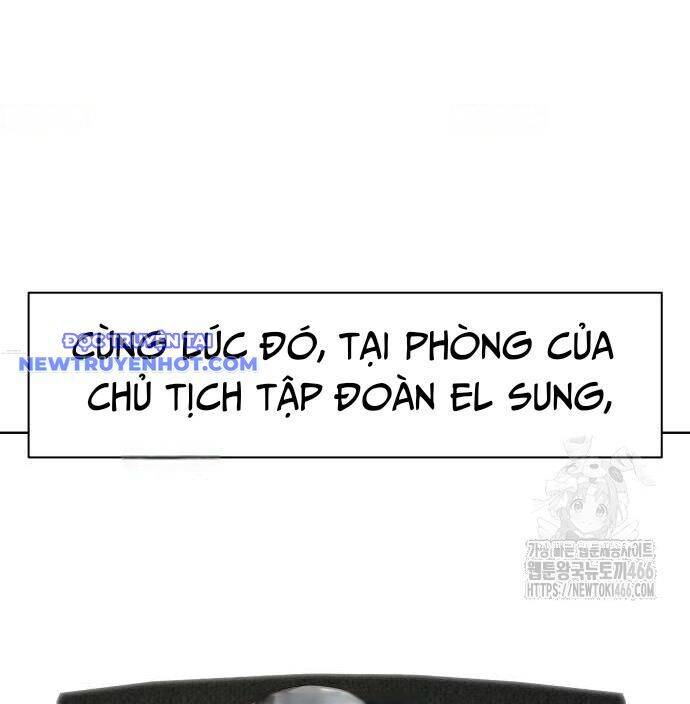 Từ nhân viên vạn năng trở thành huyền thoại - Chapter 62 - Page 173