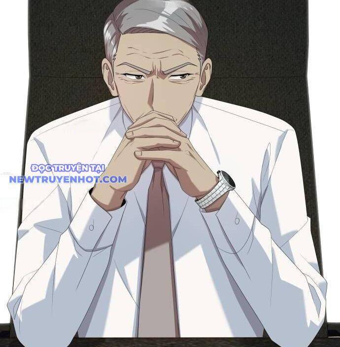 Từ nhân viên vạn năng trở thành huyền thoại - Chapter 62 - Page 174