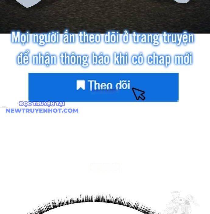 Từ nhân viên vạn năng trở thành huyền thoại - Chapter 62 - Page 175