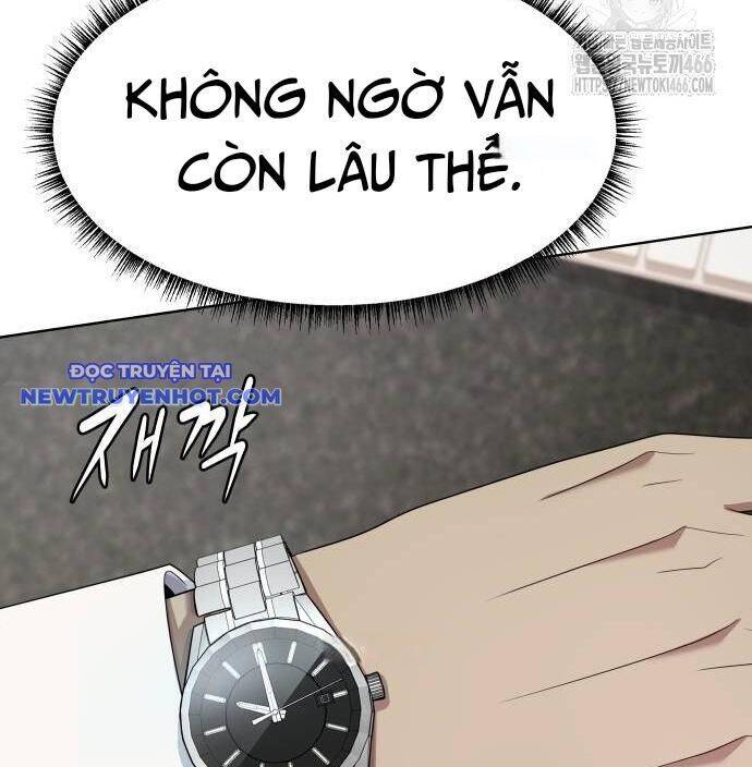 Từ nhân viên vạn năng trở thành huyền thoại - Chapter 62 - Page 176