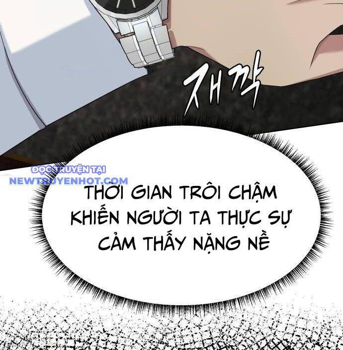 Từ nhân viên vạn năng trở thành huyền thoại - Chapter 62 - Page 177