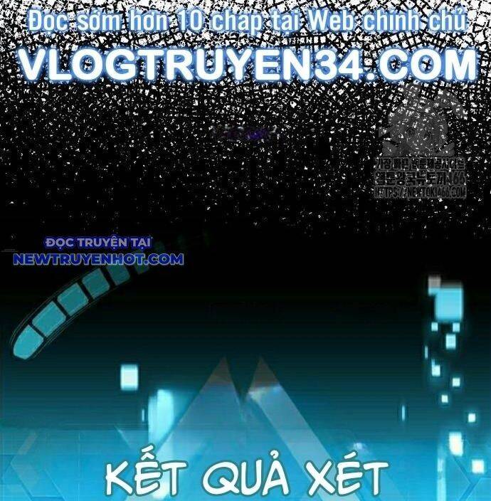 Từ nhân viên vạn năng trở thành huyền thoại - Chapter 62 - Page 178