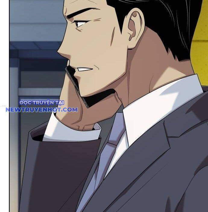 Từ nhân viên vạn năng trở thành huyền thoại - Chapter 62 - Page 18