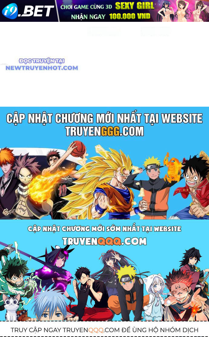 Từ nhân viên vạn năng trở thành huyền thoại - Chapter 62 - Page 180