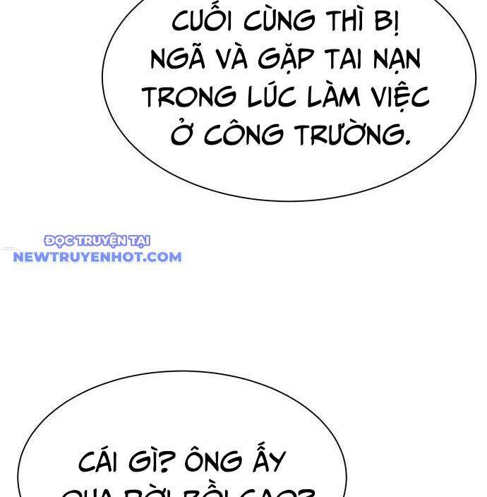 Từ nhân viên vạn năng trở thành huyền thoại - Chapter 62 - Page 20