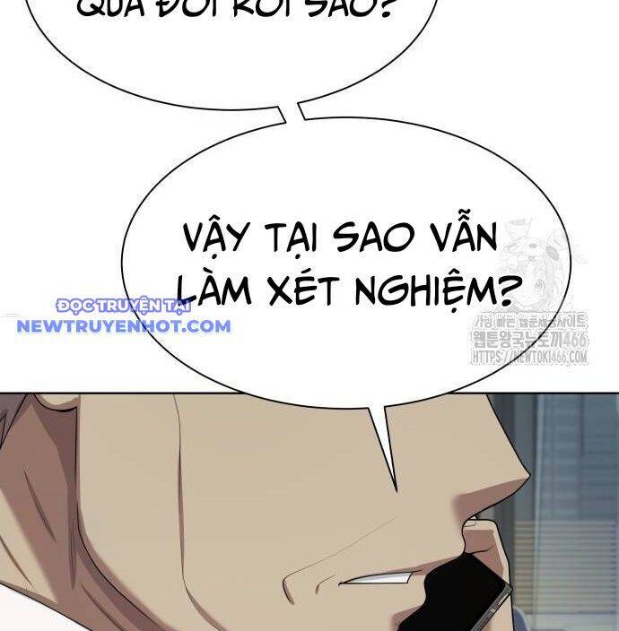 Từ nhân viên vạn năng trở thành huyền thoại - Chapter 62 - Page 21