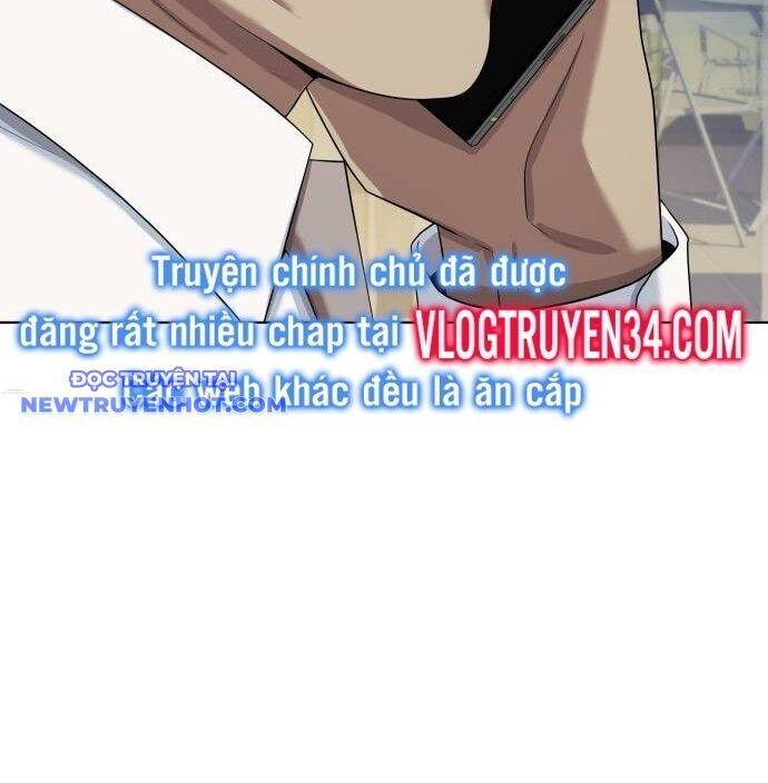 Từ nhân viên vạn năng trở thành huyền thoại - Chapter 62 - Page 22