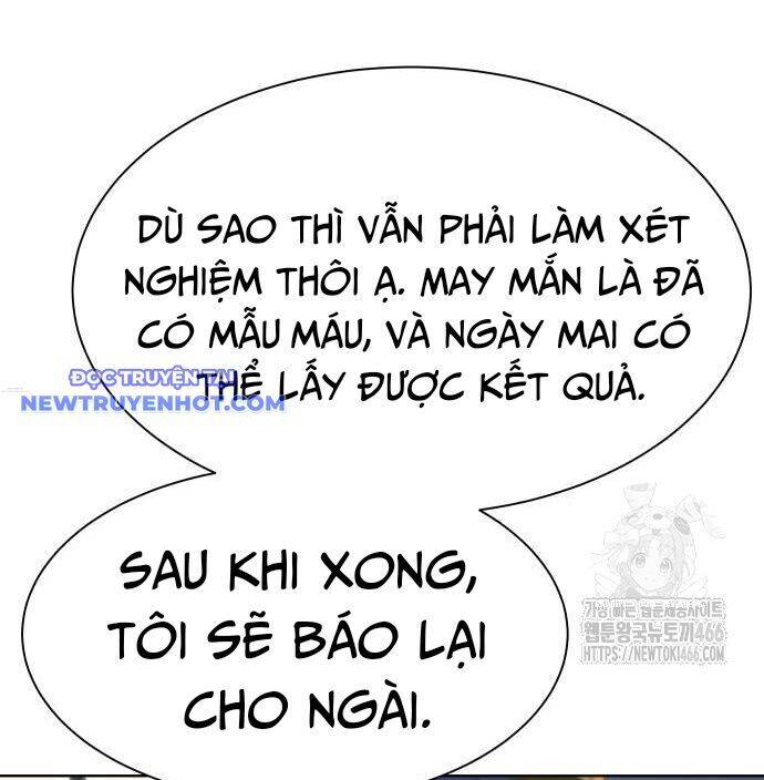 Từ nhân viên vạn năng trở thành huyền thoại - Chapter 62 - Page 23