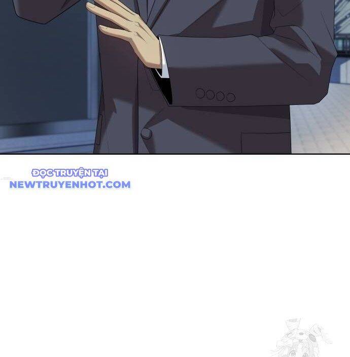 Từ nhân viên vạn năng trở thành huyền thoại - Chapter 62 - Page 25