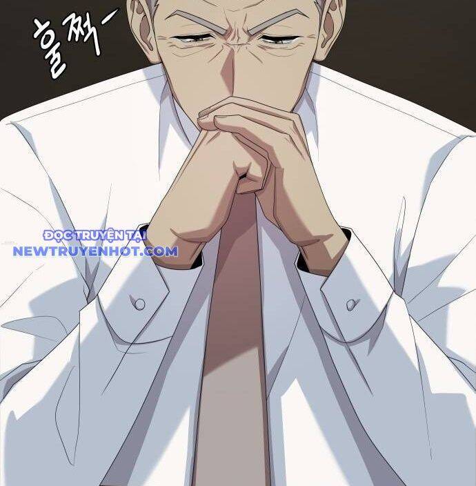 Từ nhân viên vạn năng trở thành huyền thoại - Chapter 62 - Page 27