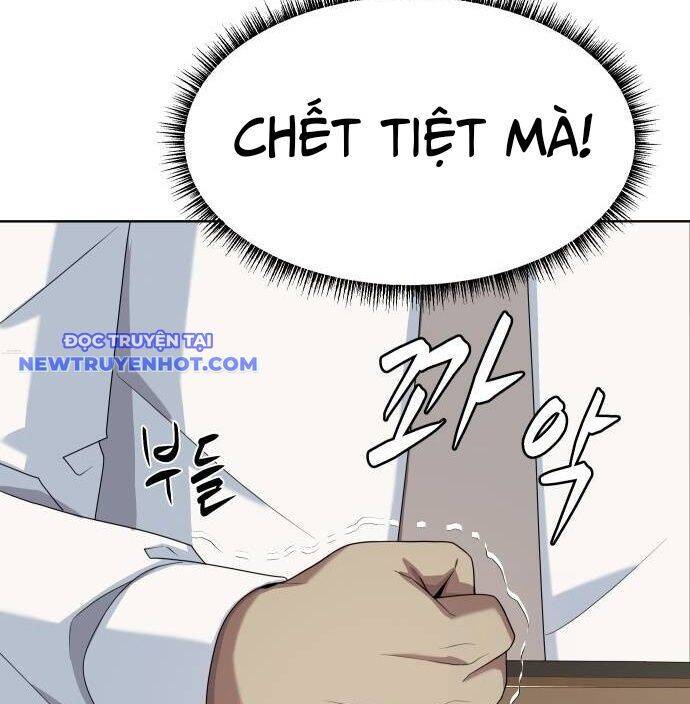 Từ nhân viên vạn năng trở thành huyền thoại - Chapter 62 - Page 29