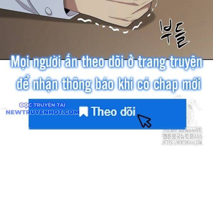 Từ nhân viên vạn năng trở thành huyền thoại - Chapter 62 - Page 30