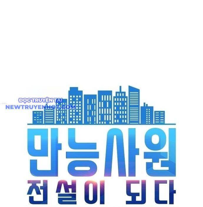 Từ nhân viên vạn năng trở thành huyền thoại - Chapter 62 - Page 31