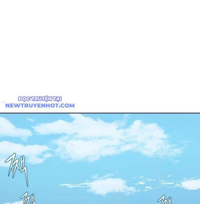 Từ nhân viên vạn năng trở thành huyền thoại - Chapter 62 - Page 33