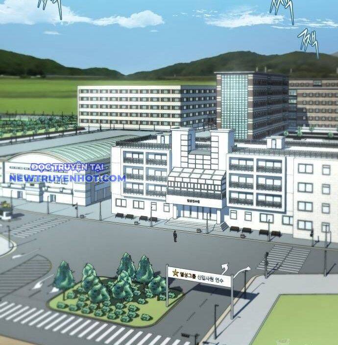 Từ nhân viên vạn năng trở thành huyền thoại - Chapter 62 - Page 34