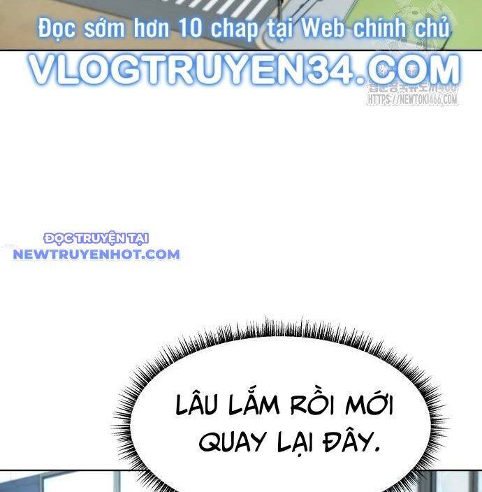 Từ nhân viên vạn năng trở thành huyền thoại - Chapter 62 - Page 35