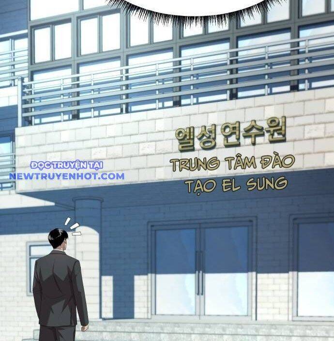 Từ nhân viên vạn năng trở thành huyền thoại - Chapter 62 - Page 36