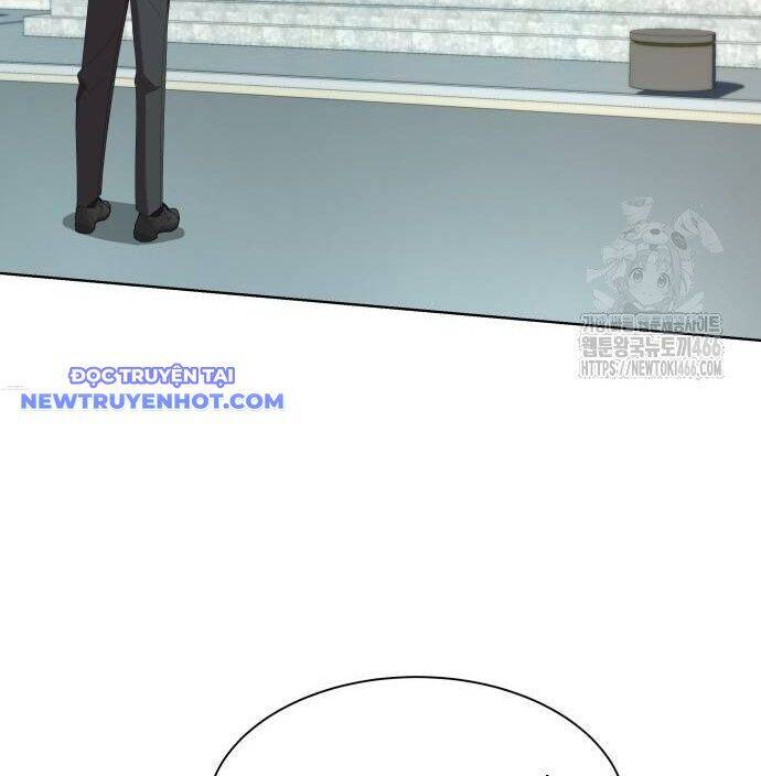 Từ nhân viên vạn năng trở thành huyền thoại - Chapter 62 - Page 37