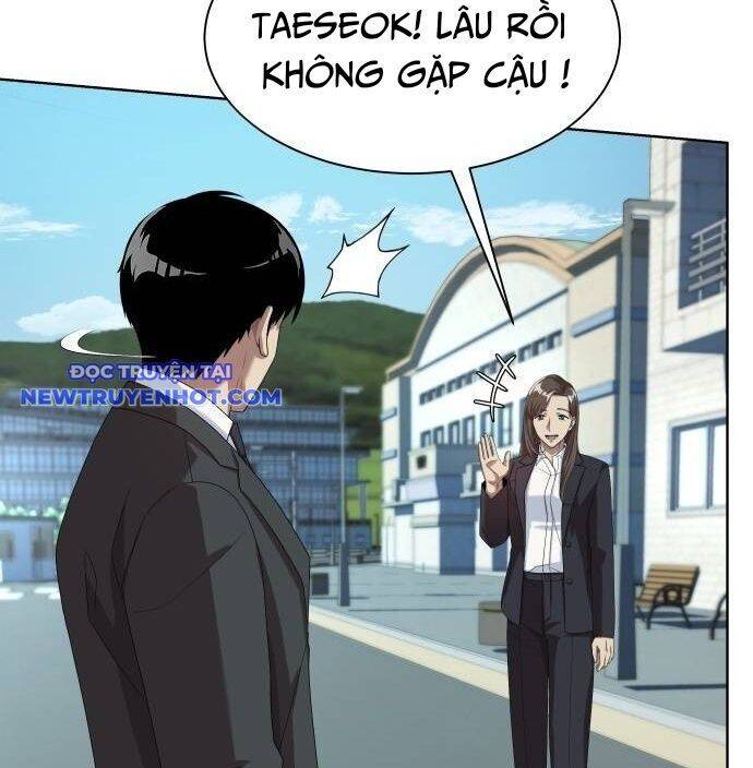 Từ nhân viên vạn năng trở thành huyền thoại - Chapter 62 - Page 38