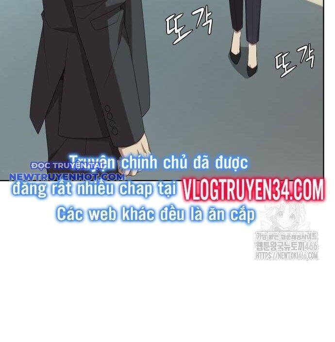 Từ nhân viên vạn năng trở thành huyền thoại - Chapter 62 - Page 39