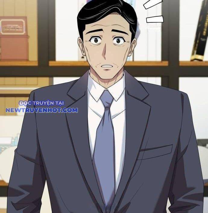 Từ nhân viên vạn năng trở thành huyền thoại - Chapter 62 - Page 4