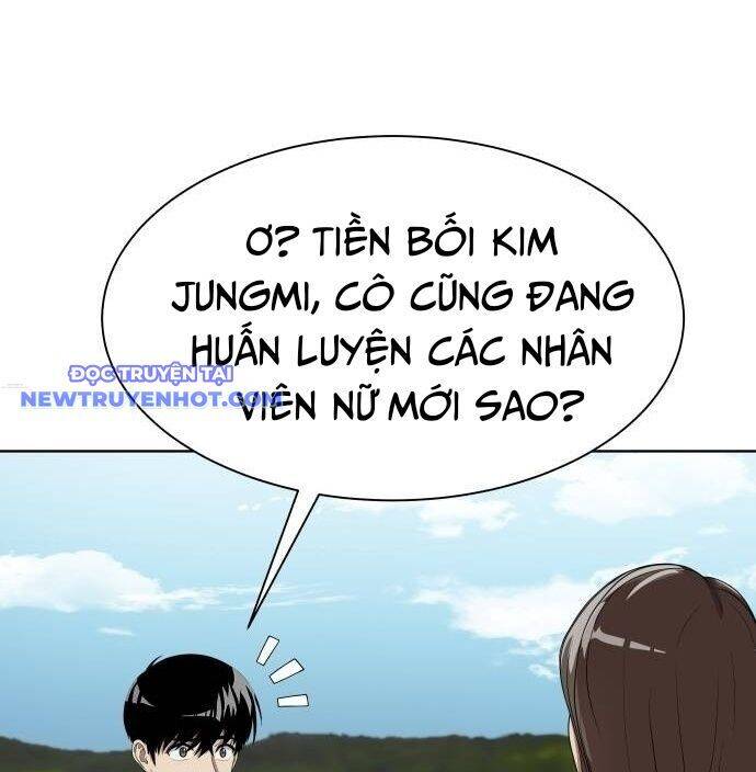 Từ nhân viên vạn năng trở thành huyền thoại - Chapter 62 - Page 40