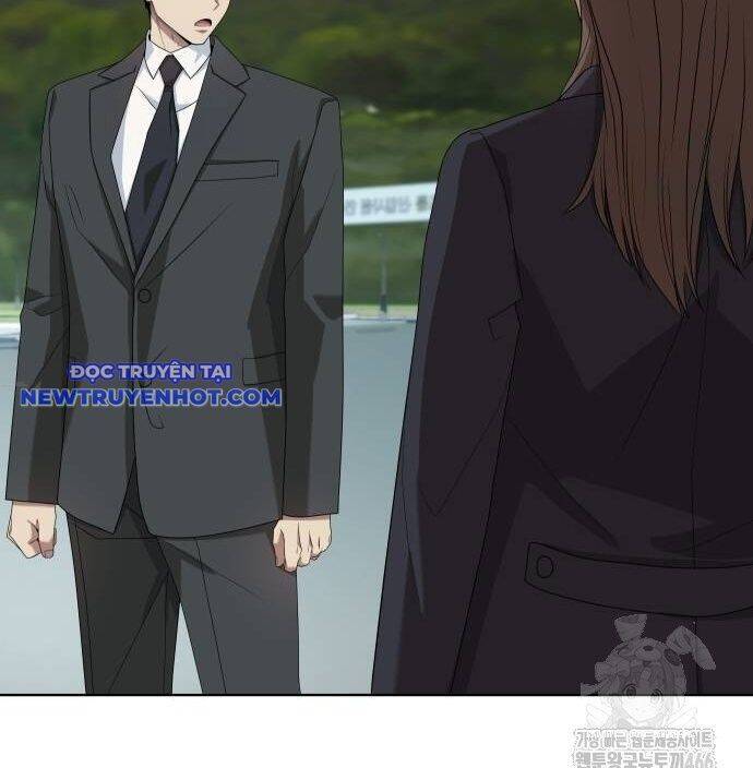 Từ nhân viên vạn năng trở thành huyền thoại - Chapter 62 - Page 41