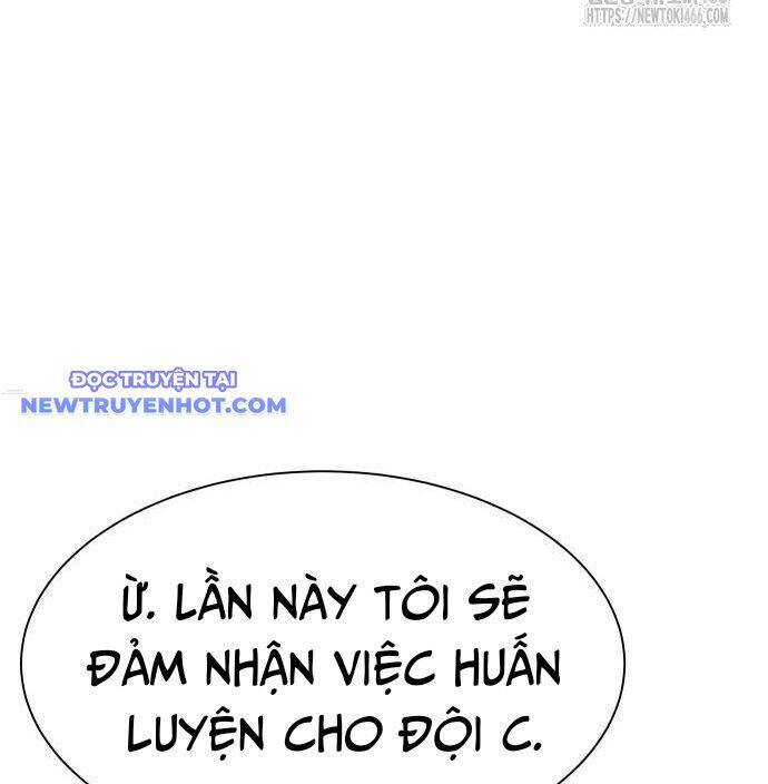 Từ nhân viên vạn năng trở thành huyền thoại - Chapter 62 - Page 42