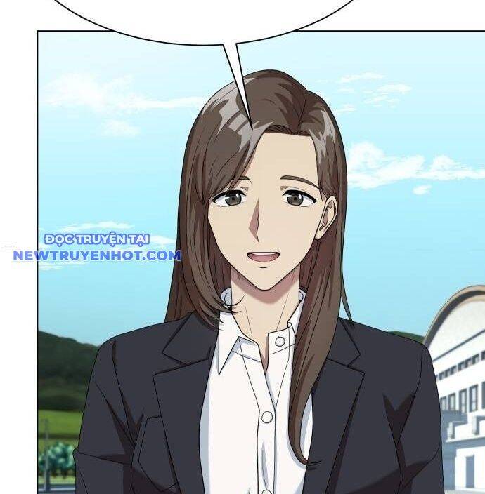 Từ nhân viên vạn năng trở thành huyền thoại - Chapter 62 - Page 43