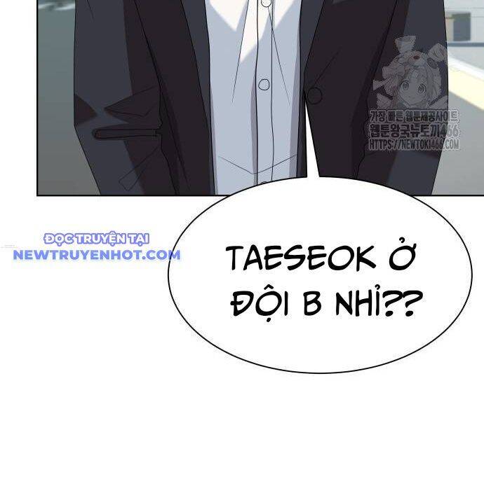 Từ nhân viên vạn năng trở thành huyền thoại - Chapter 62 - Page 44