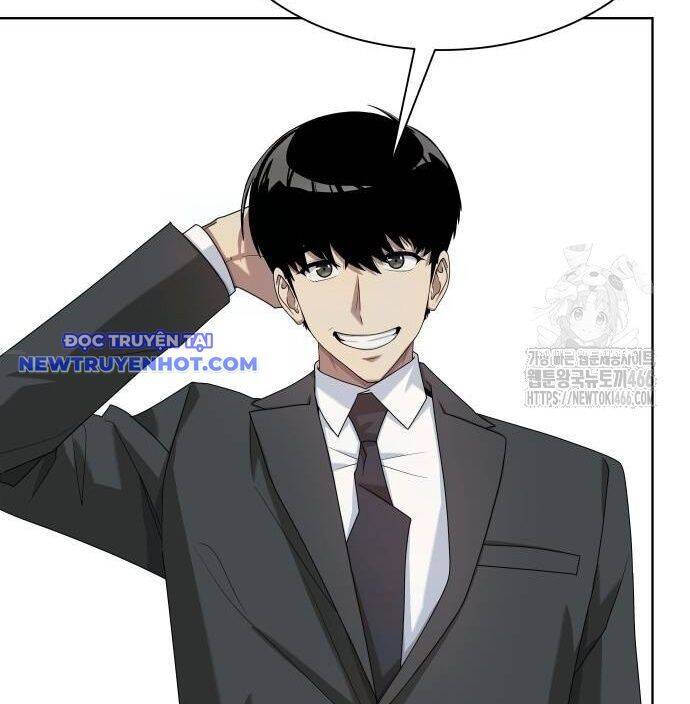 Từ nhân viên vạn năng trở thành huyền thoại - Chapter 62 - Page 46